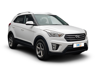 Hyundai Creta-img